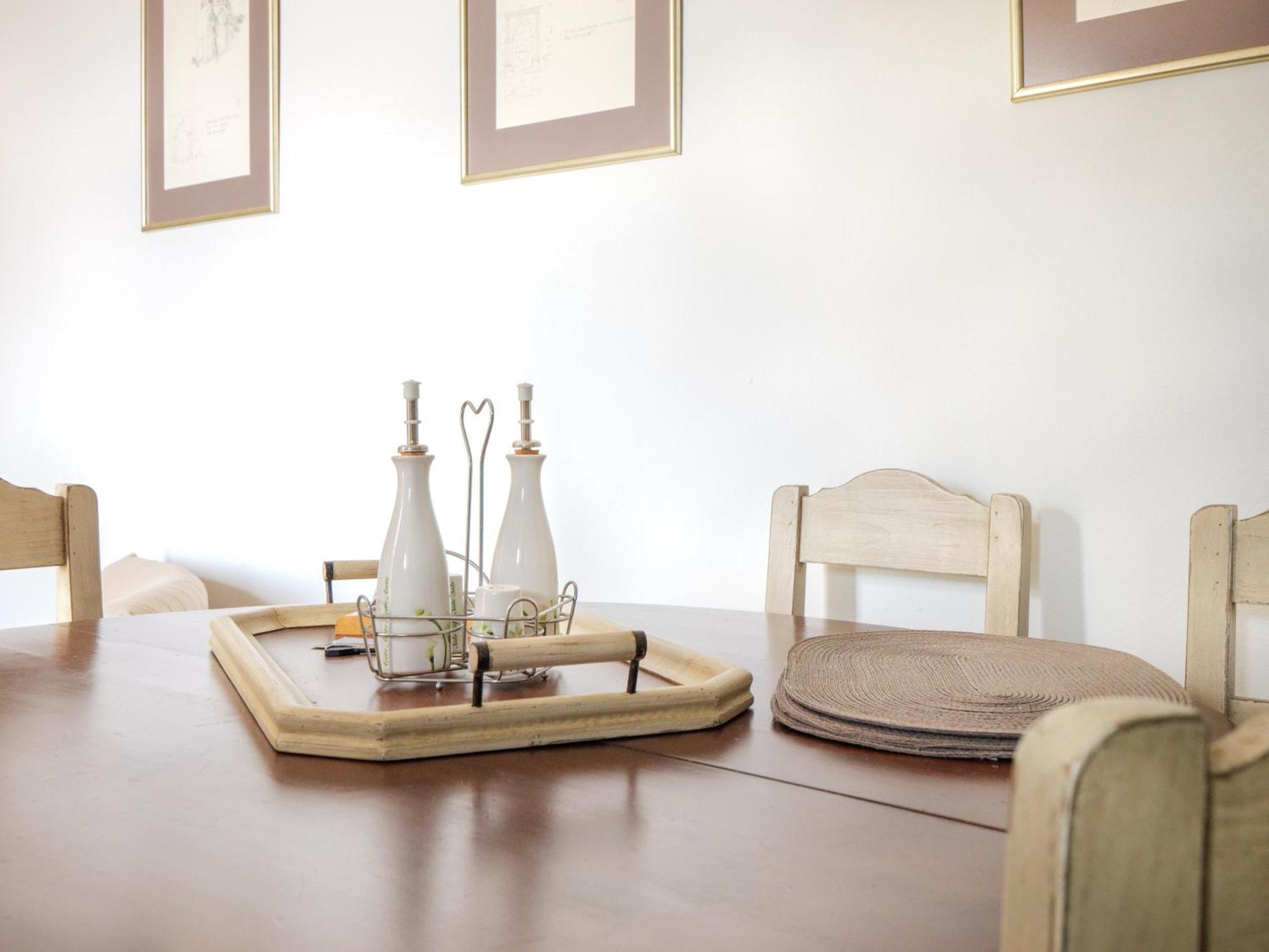 Heliades Maisonettes Митимна Екстериор снимка